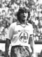 /album/photo-antonio-unico-10/antognoni-53-jpg/